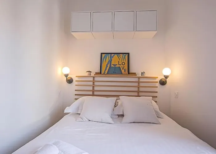 Le Cocon- Superbe T2- 200m De La Plage-deauville Apartman Deauville