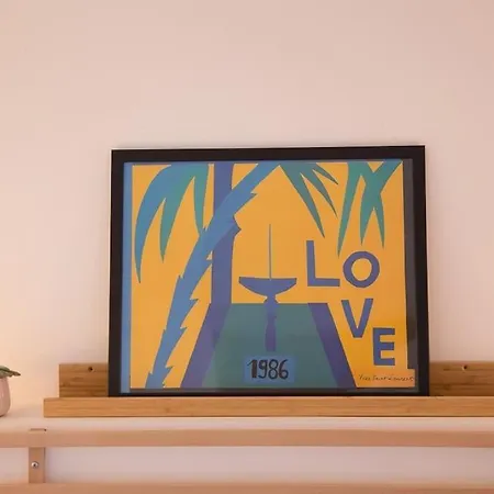 Le Cocon- Superbe T2- 200m De La Plage-deauville Apartman *