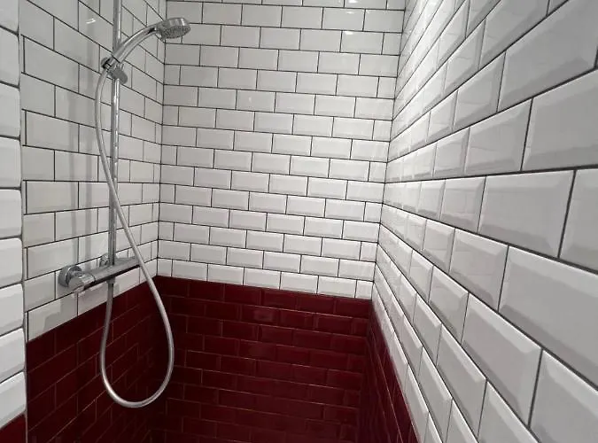 Le Cocon- Superbe T2- 200m De La Plage-deauville Apartamento *