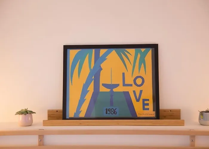 Le Cocon- Superbe T2- 200m De La Plage-deauville Daire *